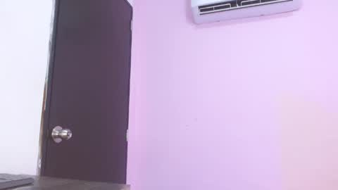 Melody online show from October 9, 12:47 pm