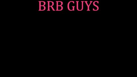 Melody online show from October 16, 12:39 pm