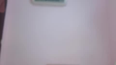 Melody online show from October 18, 12:06 pm