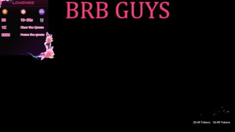 Melody online show from October 30, 11:55 am