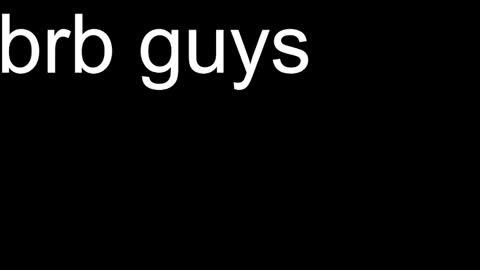 Melody online show from December 20, 11:17 am