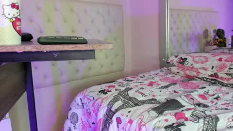 Melody online show from February 8, 12:19 pm