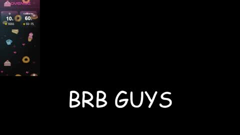 Melody online show from February 27, 12:05 pm