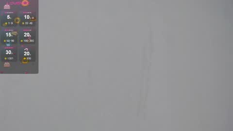 Melody online show from March 18, 11:35 am