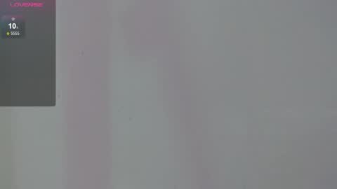 Melody online show from March 23, 10:52 am