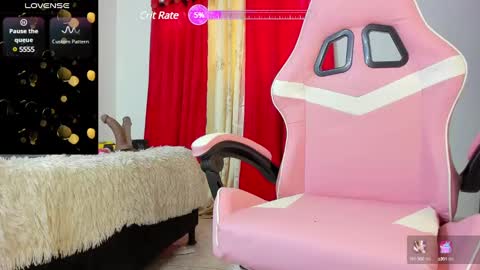KIITY online show from December 2, 1:13 pm