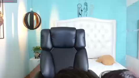 kiityvall19 online show from September 12, 1:00 pm