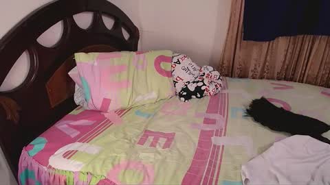 Kijet online show from February 4, 9:42 pm