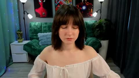 Kika online show from April 1, 2:14 pm