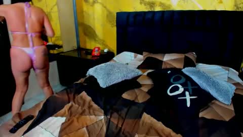 kikazxxx online show from March 11, 1:26 am