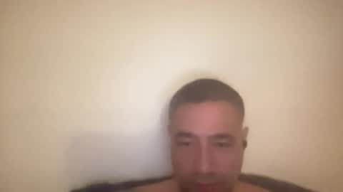 Snapshot of kikelst13 chatting on November 26, 11:44 am kikelst13 online show from November 26, 11:44 am