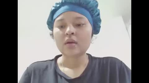 C e v o 1824 online show from December 19, 9:22 pm