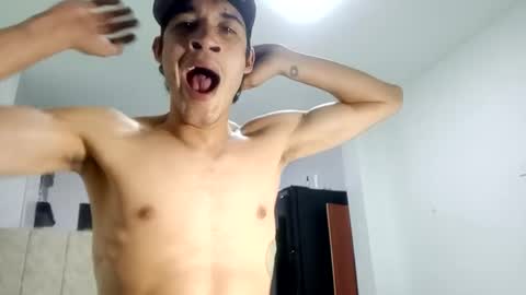 C e v o 1824 online show from March 24, 11:32 pm