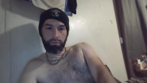 kiki1458 online show from December 23, 12:52 am