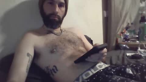 kiki1458 online show from January 6, 11:58 am