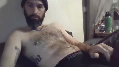 kiki1458 online show from January 9, 12:13 am