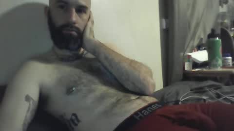 kiki1458 online show from January 9, 12:19 pm