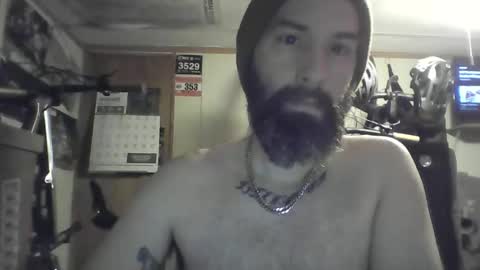 kiki1458 online show from February 13, 11:12 pm