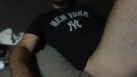 kiki3526 online show from June 17, 12:24 am