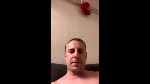 Snapshot of kiki961363 chatting on December 30, 10:34 pm kiki frenchi online show from December 30, 10:34 pm