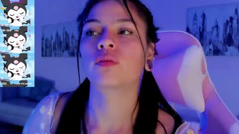 kIKI online show from January 15, 10:17 am