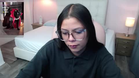 kIKI online show from September 17, 12:51 pm