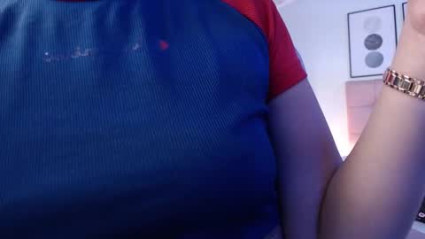 Snapshot of kiki_cams chatting on October 11, 9:02 pm kIKI online show from October 11, 9:02 pm