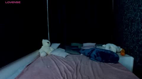 Snapshot of kiki_krash chatting on January 12, 4:50 pm Kiki online show from January 12, 4:50 pm