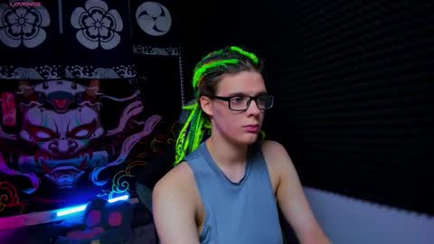 Kiki online show from September 21, 10:06 am