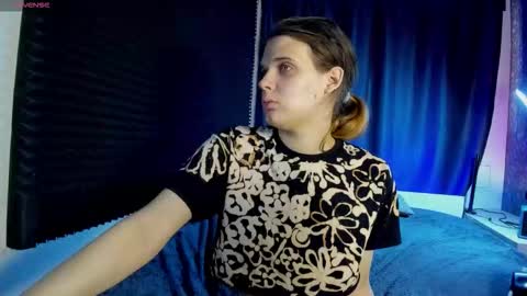 Kiki online show from March 7, 10:12 am