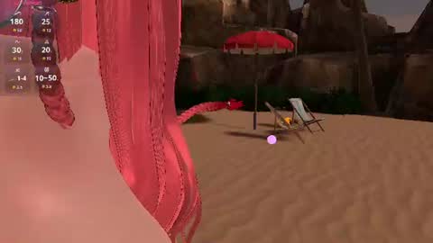 Kiki online show from June 20, 4:15 am