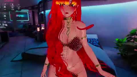 Kiki online show from June 21, 6:27 am