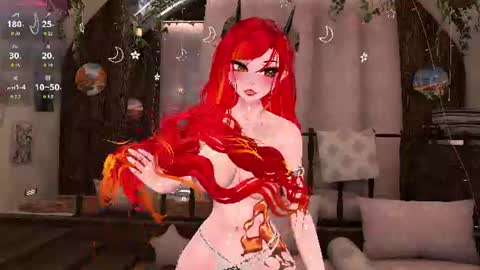 Kiki online show from July 4, 5:57 am