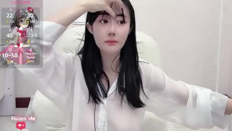 kiki_loveu online show from December 11, 2:11 pm