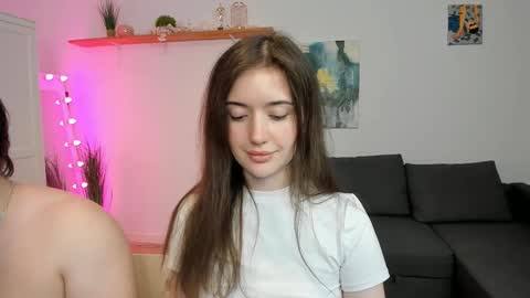 PavelPolly online show from September 23, 9:07 pm