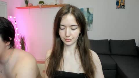 PavelPolly online show from September 29, 8:46 pm