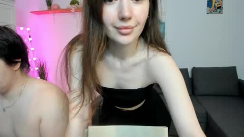 PavelPolly online show from October 14, 7:47 pm