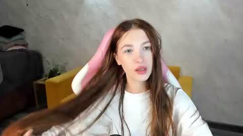 Kiki online show from July 21, 12:24 am