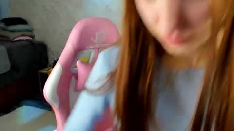 Kiki online show from July 22, 9:23 am
