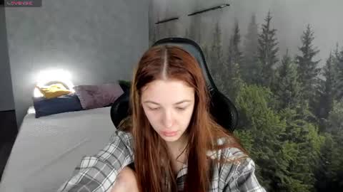 Kiki online show from July 30, 12:53 am