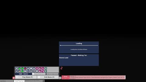 Snapshot of kiki_sins chatting on December 5, 7:06 pm kiki_sins online show from December 5, 7:06 pm