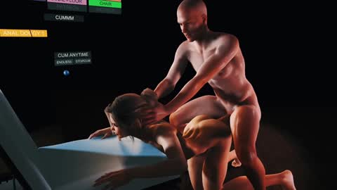 Snapshot of kiki_sins chatting on December 11, 6:14 am kiki_sins online show from December 11, 6:14 am