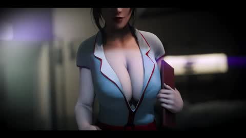 Snapshot of kiki_sins chatting on March 21, 1:48 pm kiki_sins online show from March 21, 1:48 pm