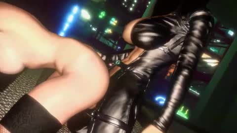 Snapshot of kiki_sins chatting on March 29, 3:01 pm kiki_sins online show from March 29, 3:01 pm