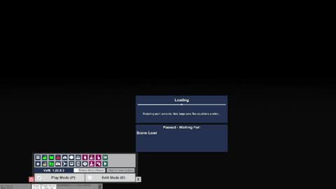 Snapshot of kiki_sins chatting on May 15, 5:20 pm kiki_sins online show from May 15, 5:20 pm