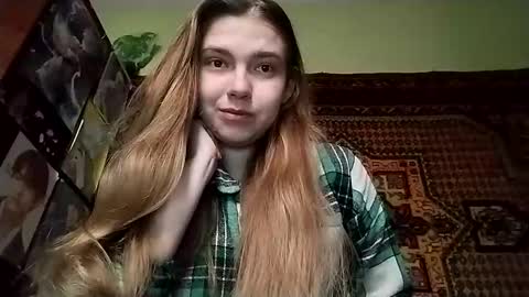 kikibang_ online show from November 30, 8:07 am