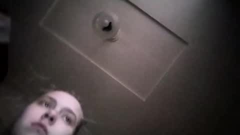 kikibang_ online show from December 4, 9:40 am