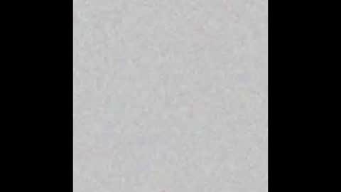 KI KI online show from December 18, 7:20 pm