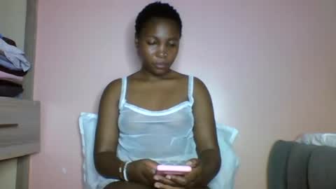 kikimocha online show from June 19, 6:56 pm