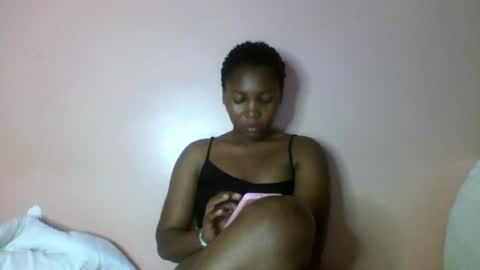kikimocha online show from June 29, 5:24 pm